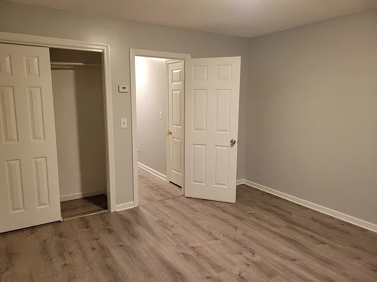 669 Chalkstone Ave — Photo 16