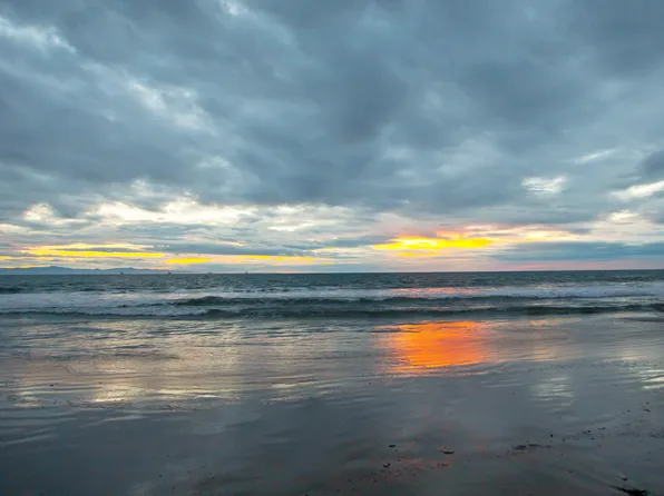 875 Sandpoint Rd, Carpinteria, CA 93013