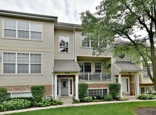 519 Pheasant Trl, Saint Charles, IL 60174