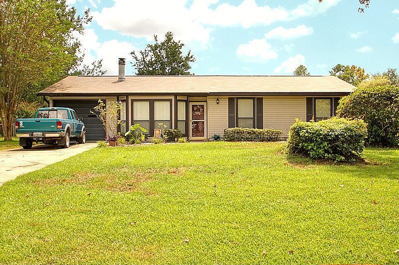 1st image of 6025 NW 108th Pl