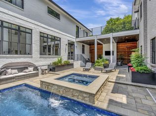 1825 Lombardy Ave, Nashville, TN 37215