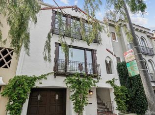 3731 Webster St, San Francisco, CA