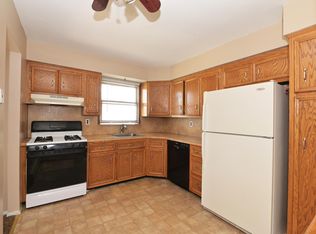 866 1st Ave, Franklin Square, NY 11010