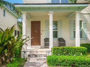 10191 S Ocean Dr #B-1, Jensen Beach, FL 34957