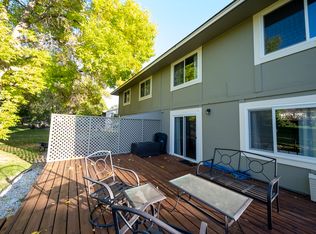 13642 86th Ave N, Maple Grove, MN 55369