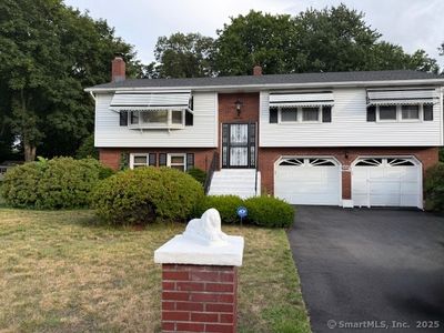 69 Pheasant Lane, East Hartford, CT, 06108