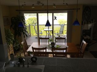 13 Riverview, Port Ewen, NY 12466