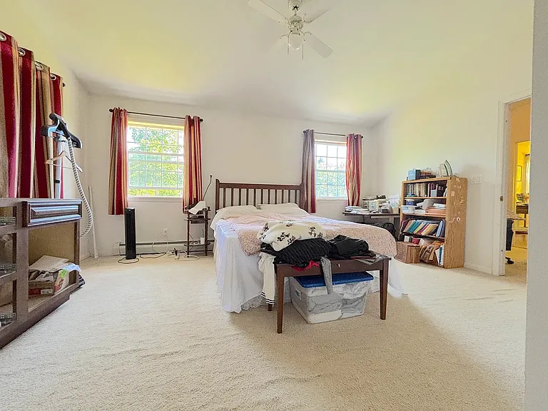 296 N Birchwood Dr — Photo 15