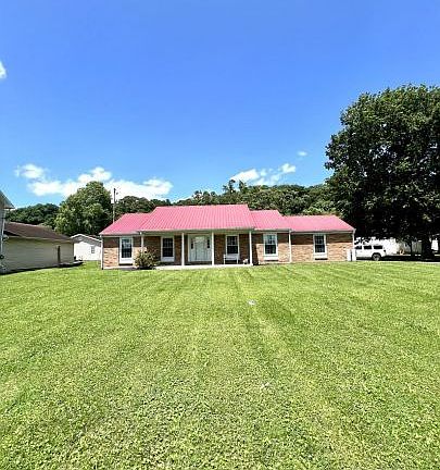 3rd image of 2518 Mistletoe Ln