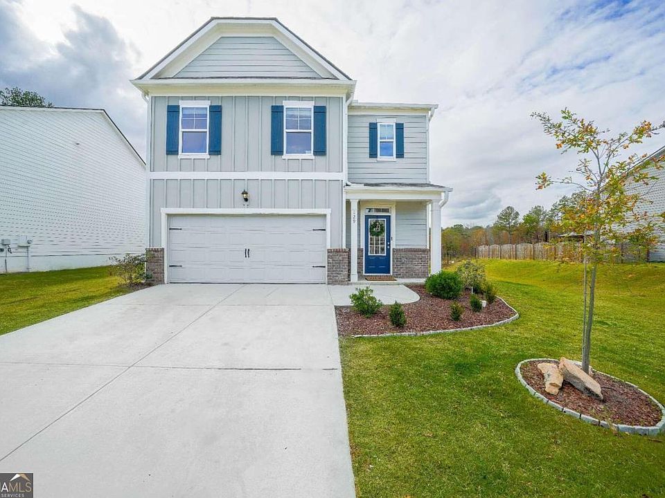 1st image of 129 White Cedar Dr