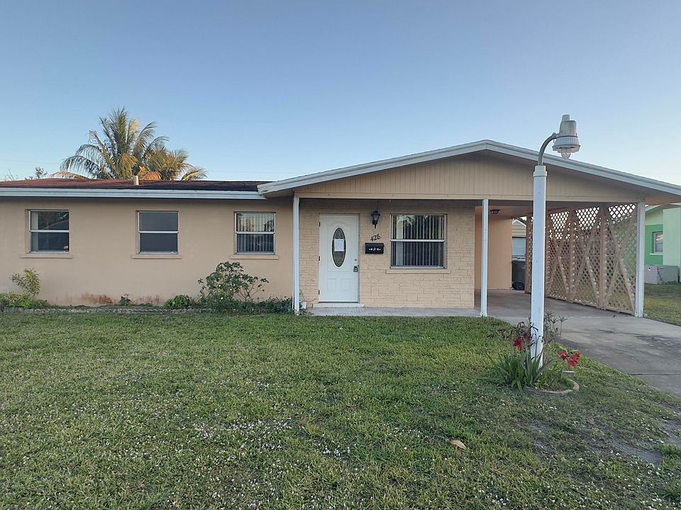 1st image of 428 W Alverdez Avenue