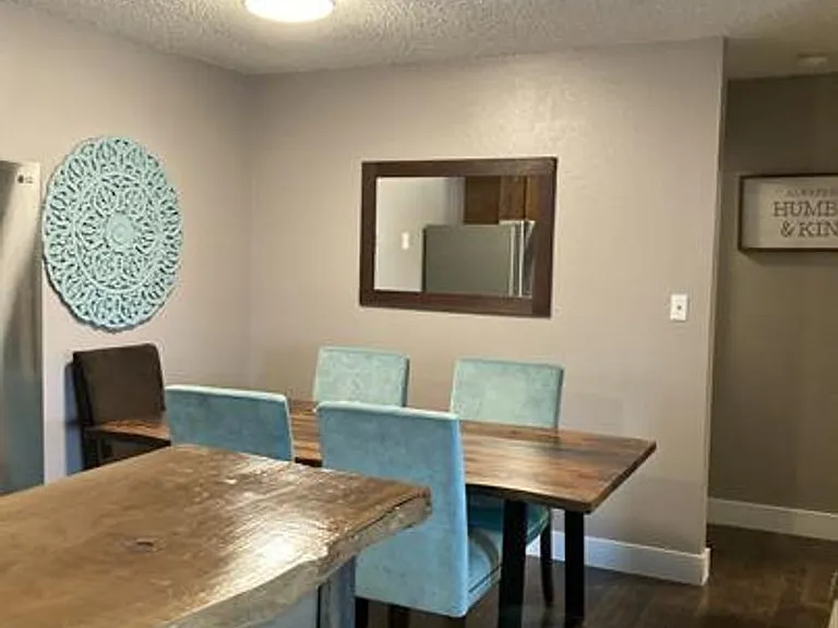 3403 Ryan Gulch Rd — Photo 5