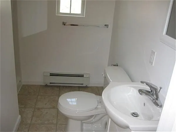 577 Hammond St #2 — Photo 11