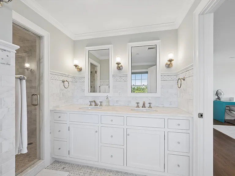 70 Cold Spring Point Rd — Photo 7