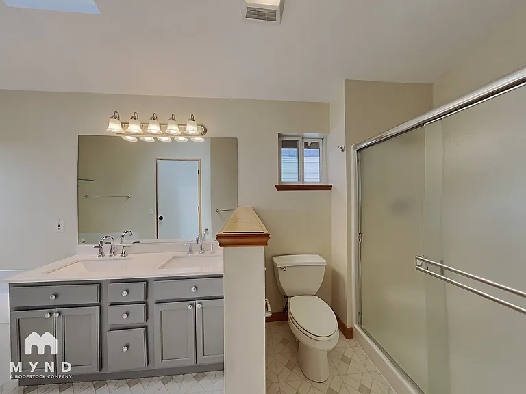 20308 63rd Ave NE — Photo 34