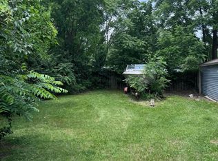 1458 Harvard Ave, Columbus, OH 43203