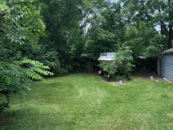 1458 Harvard Ave, Columbus, OH 43203