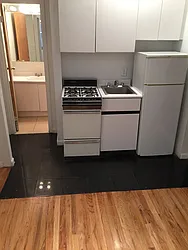 Rented by Sky Management