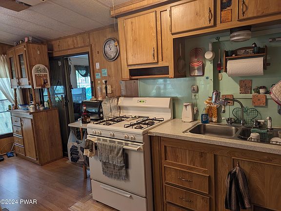 5th image of 113 Navajo Ln