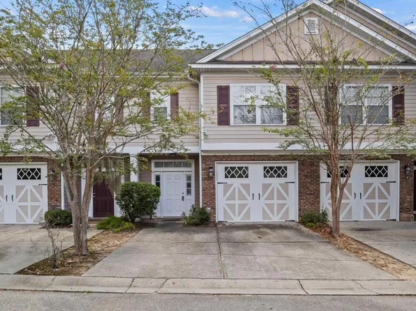 2261 Graphene Ln, Tallahassee, FL 32310