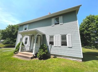 115 Warren Ave, Vernon, CT 06066