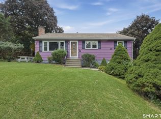 46 Jason Ave, Watertown, CT 06795