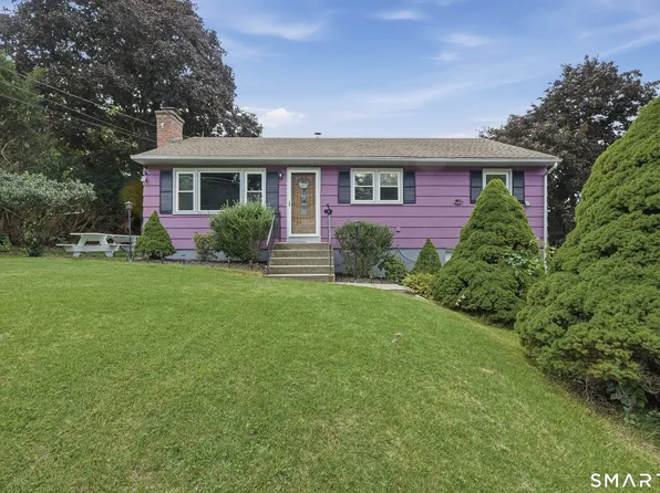 46 Jason Avenue, Watertown, CT 06795