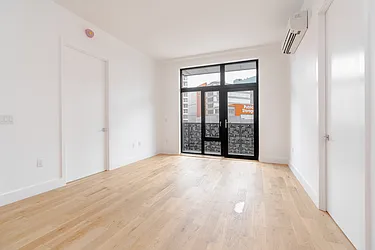 Rented by Goose Property Management LLC