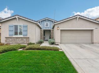 1616 Ranch Ln, Hollister, CA 95023