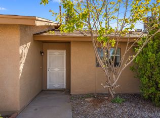 4147 Calle Barona UNIT B, Sierra Vista, AZ 85635