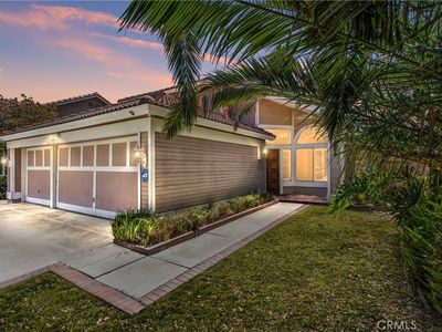 2652 Presidio Cir, Corona, CA, 92879