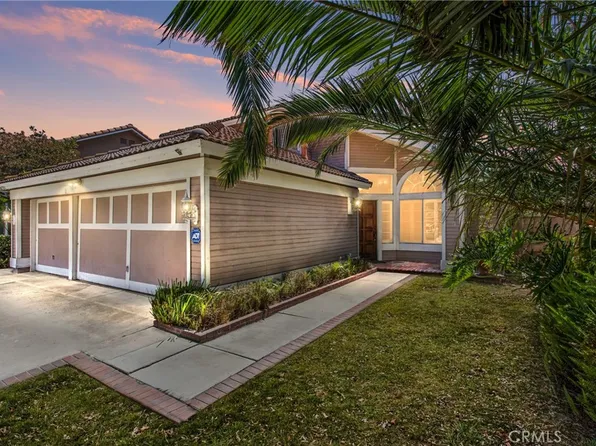 2652 Presidio Cir, Corona, CA 92879