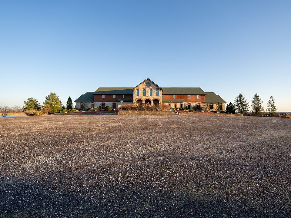 1st image of 12323 Highway 32