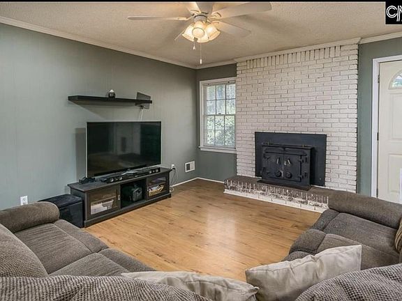 4th image of 224 Woodwinds West Dr