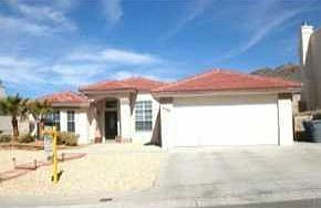 1st image of 6087 Via Hermosa Ct #-el