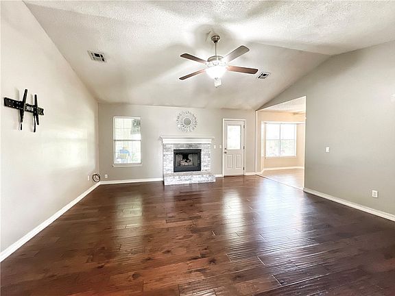 5th image of 1711 S Beth Dr