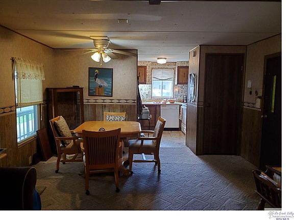 5th image of 26826 S Tamm Ln Lot 4