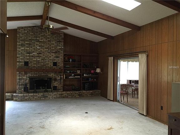 4th image of 4150 Macaulay Ln