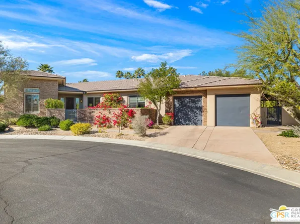 1586 Sienna Ct, Palm Springs, CA 92262