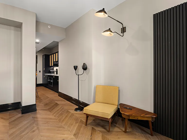 185 Chrystie St #401 — Photo 7