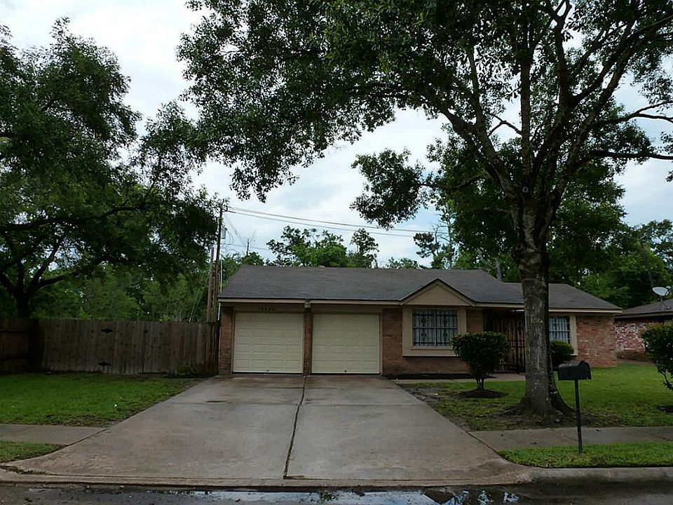 1st image of 12403 Fern Forest Dr