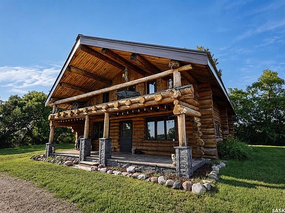 5th image of  Rural Address