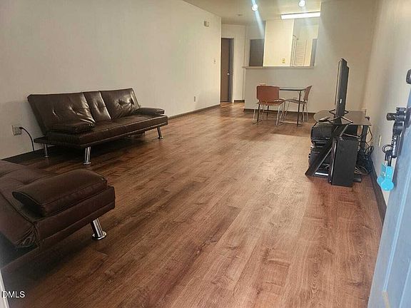 4th image of 4907 Hollenden Dr APT 106