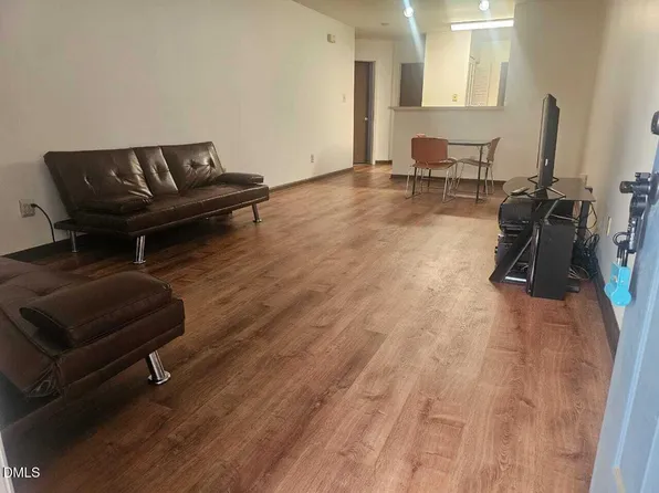 4907 Hollenden Dr APT 106, Raleigh, NC 27616