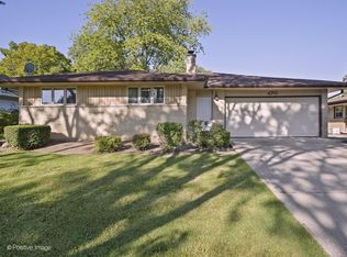 470 Galleon Way, Des Plaines, IL 60016