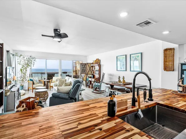 671 Nautilus Ct Unit 301, Fort Walton Beach, FL 32548