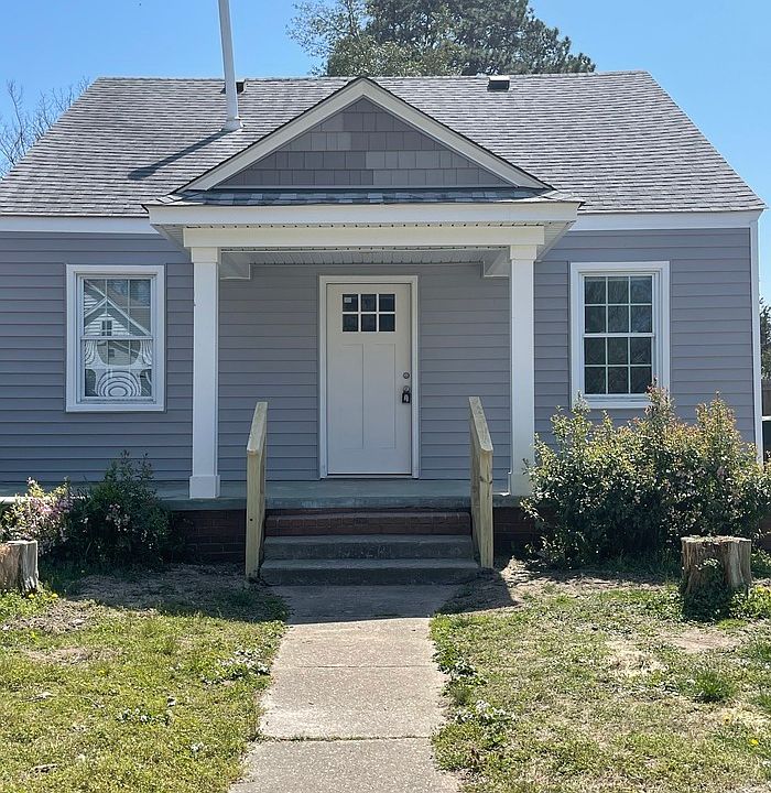 1st image of 809 Norman Ave Unit A