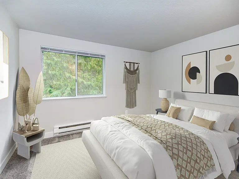 Westvue Apartments — Photo 40