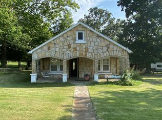 3605 N Central Ave, Batesville, AR 72501