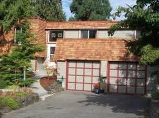 7415 181st Pl SW, Edmonds, WA 98026